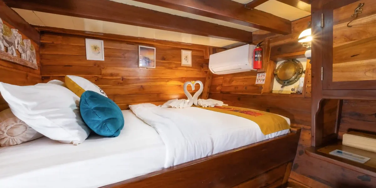 Yudistira Guest - Image 1